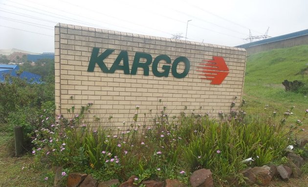 Photo of Kargo National (Pty) Ltd