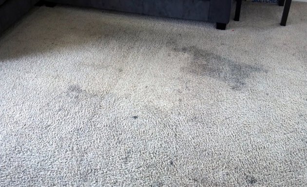 Photo of Titan Carpet and Floor Care, LLC - La Jolla