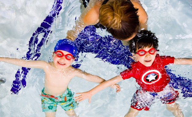 Photo of Felix's Swim School Woodbridge