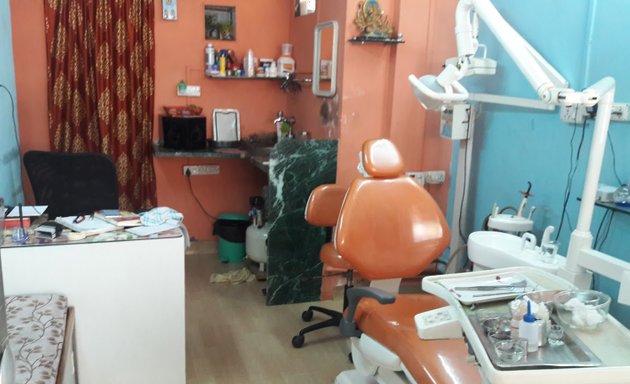 Photo of Joil's Dental Clinic
