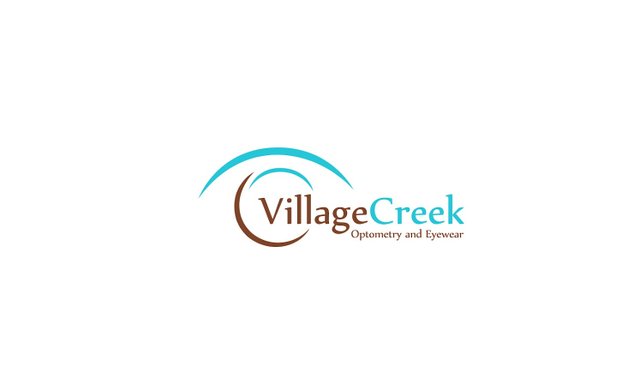 Photo of Village Creek Optometry