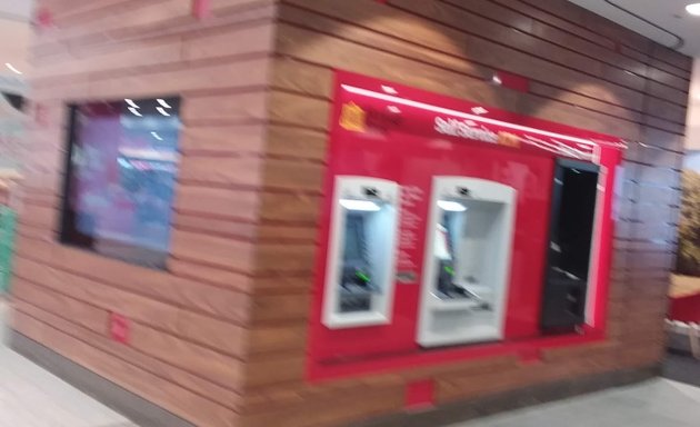Photo of Herïtage ATM