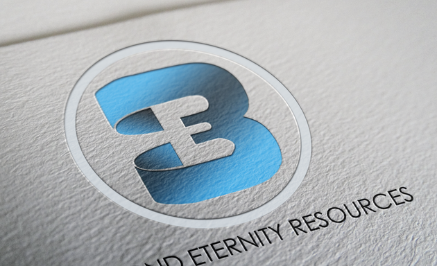 Photo of Beyond Eternity Resources