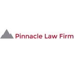 Photo of Pinnacle Law Firm, PC