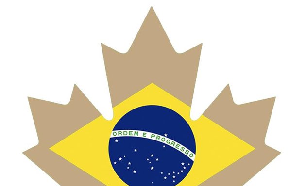 Photo of Brazil Legal Help