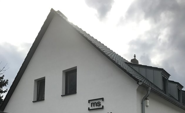 Foto von ms vogelsang Immobilien e.k.