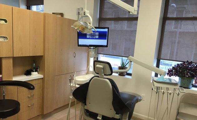 Photo of Jane Yang Dental, P.C.