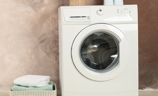 Photo of Unique Laundry