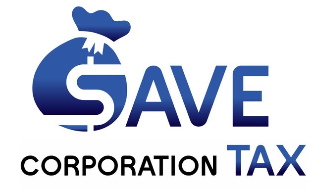 Photo of Save Corporation Tax - 10 Ways to Reduce Corporation Tax