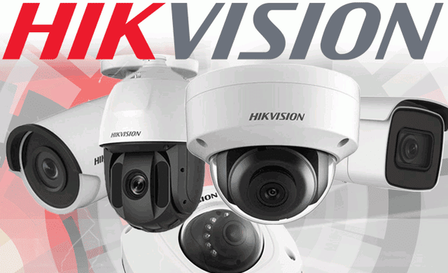 Photo of CCTV Camera supplier and installation Jp nagar -Bangalore