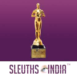 Photo of Sleuths India Consultancy (P) Ltd.