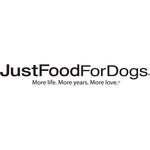 Photo of Just Food For Dogs