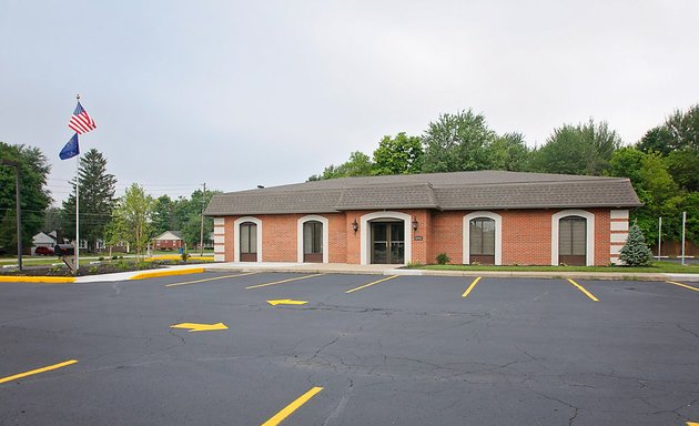 Photo of Serenity Funeral and Cremation Services