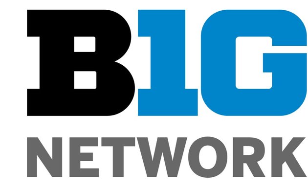 Photo of Big Ten Network