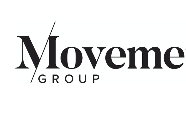 Photo of Movement Real Estate Group - Your Fraser Valley Realtors