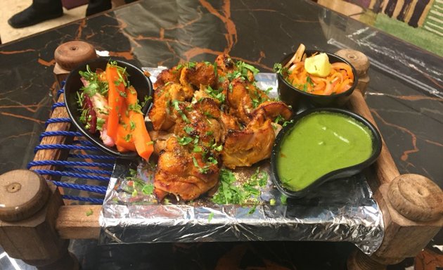 Photo of Mughlai Darbar Multi Cuisine Restaurant