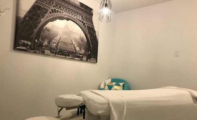 Photo of The Body Mind Clinic
