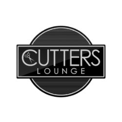 Photo of Cutters Lounge