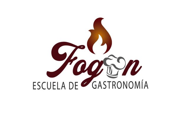 Foto de Fogon Escuela de Gastronomia