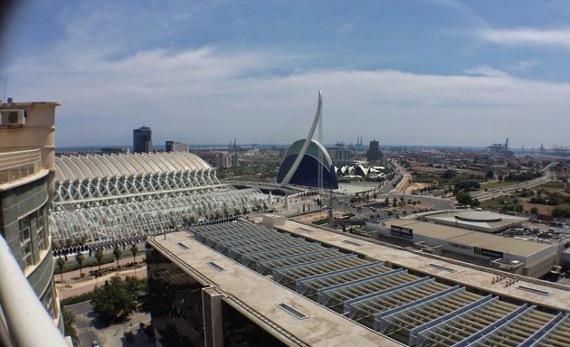 Foto de EP Edificar Propiedades