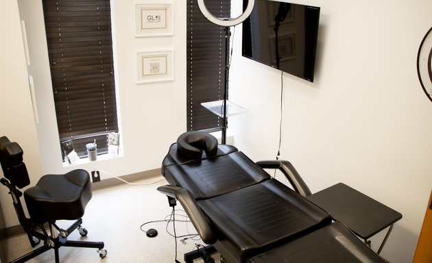 Photo of Houston Hair Transplant Center - Dr Goran Jezic