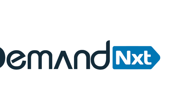 Photo of DemandNXT Business Services Pvt. Ltd.