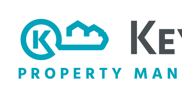 Photo of KeyOpp Property Management & Investments