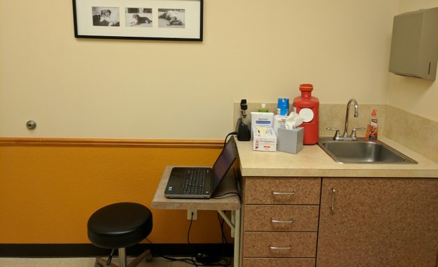 Photo of Complete Med Care - Primary & Urgent Care