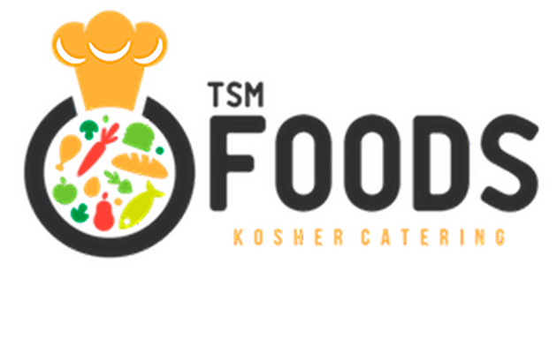 Photo of TSM foods - kosher catering