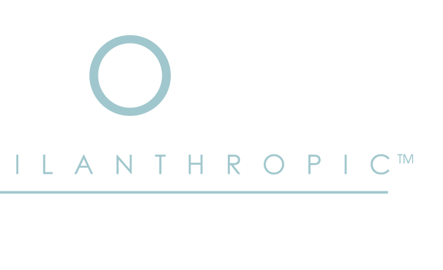 Photo of Global Philanthropic Inc. (Canada)