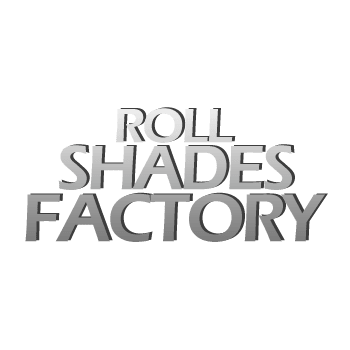 Foto de Roll Shades Factory