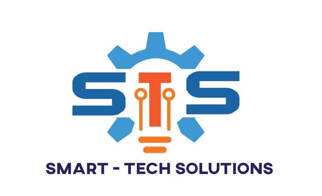 Photo of Smarto-Tech Solutions