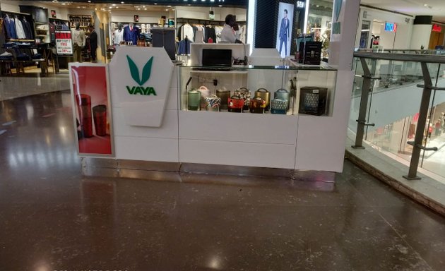 Photo of Vaya Retail Store