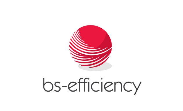 Foto von bs-efficiency