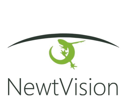 foto NewtVision snc - Easy Web Solutions