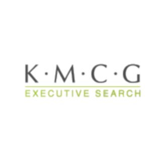 Foto von KMCG GmbH Executive Search