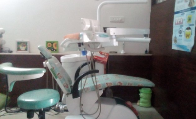 Photo of Dr.Neetu's Dental Clinic
