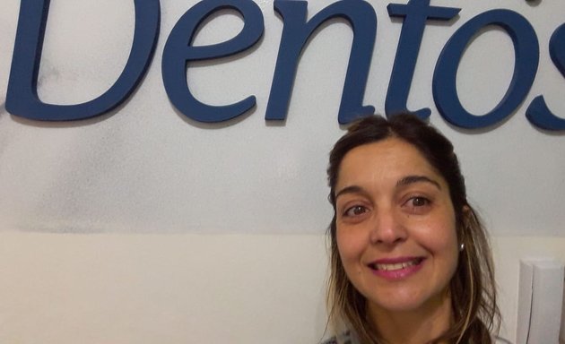 Foto de Dentos Especialidades Odontológicas