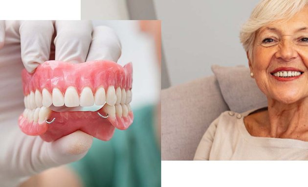 Photo of Lawen Dentistry