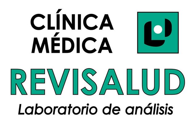 Foto de Revisalud Valencia - Laboratorio de análisis y consultas médicas