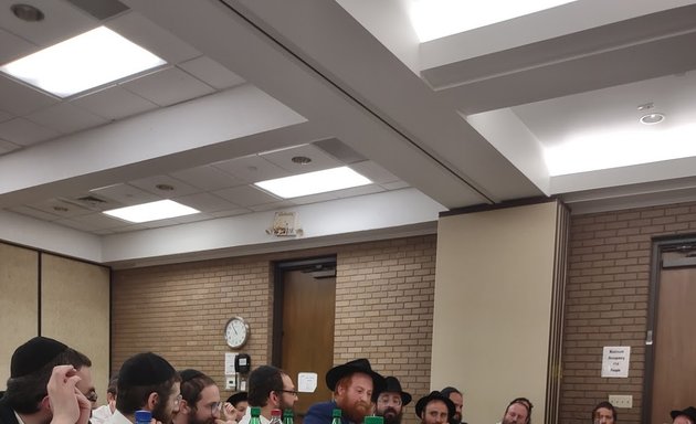 Photo of Chabad Outreach of Houston