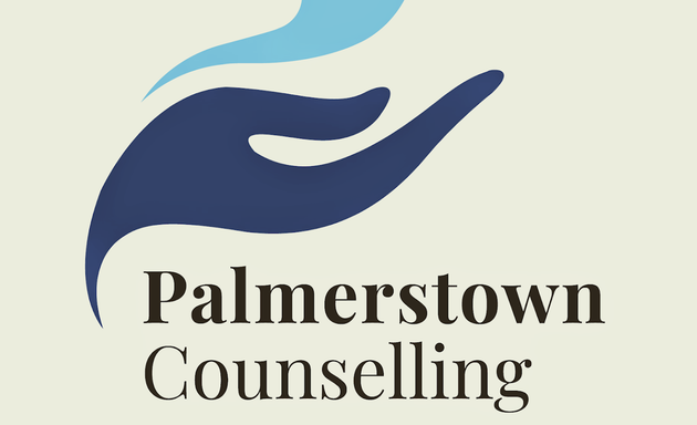 Photo of Palmerstown Counselling