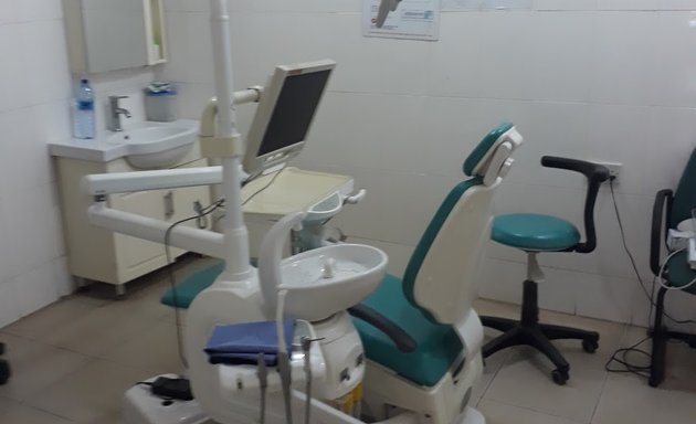 Photo of Kings Dental Clinic
