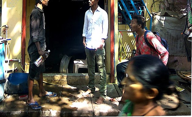 Photo of Raju Cycle Mart