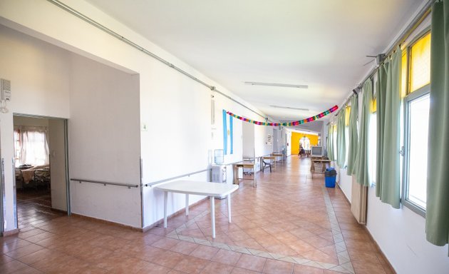 Foto de Centro Integral de Cuidados Paliativos y Rehabilitación SAN PABLO