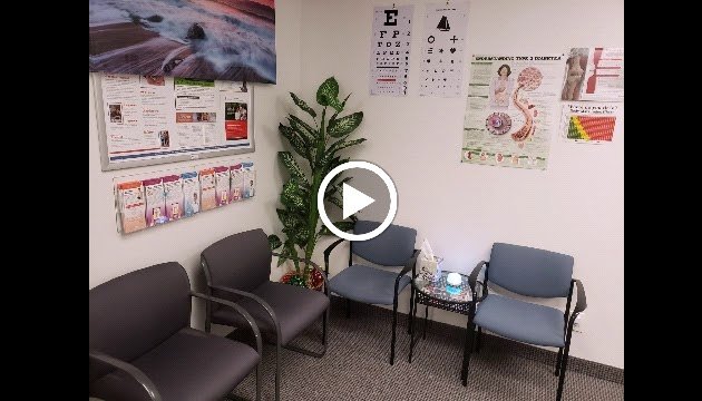 Photo of HealthSuccess Clinic