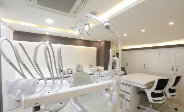 Photo of Gawai Dental Care