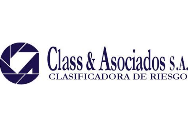 Foto de Class & Asociados S.A.