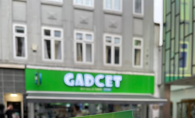 Photo of Gadcet Chadwell Heath (Gadget Store)