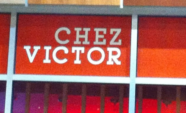 Photo of Chez Victor